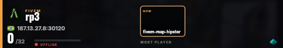 Filmstrip badge preview
