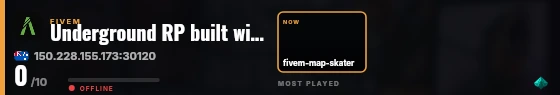 Filmstrip badge preview
