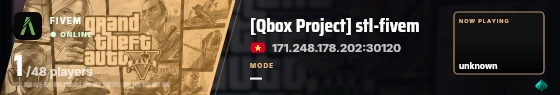 Blade badge preview