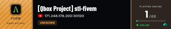 Strata badge preview