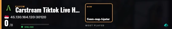 Filmstrip badge preview