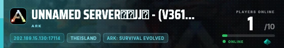 Edge badge preview