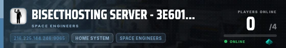 Edge badge preview