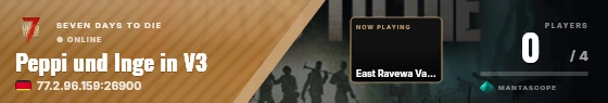 Sweep badge preview