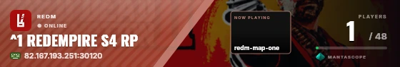 Sweep badge preview