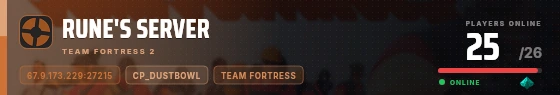 Edge badge preview