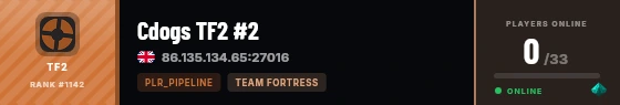 Strata badge preview