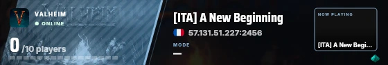 Blade badge preview