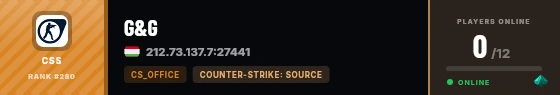 Strata badge preview