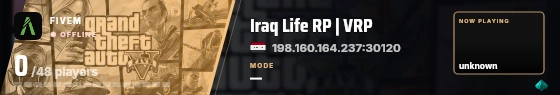 Blade badge preview
