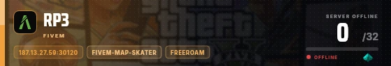 Edge badge preview