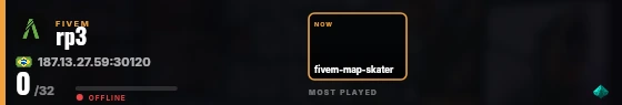 Filmstrip badge preview