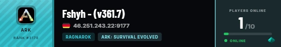 Strata badge preview