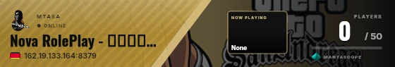 Sweep badge preview