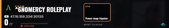 Filmstrip badge preview