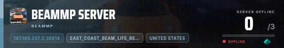 Edge badge preview