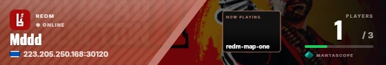 Sweep badge preview