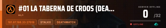 Edge badge preview