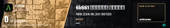 Blade badge preview