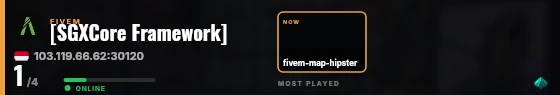 Filmstrip badge preview