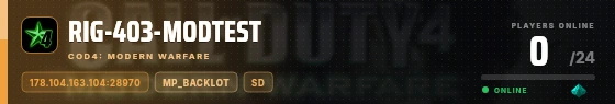 Edge badge preview