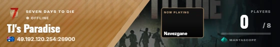 Sweep badge preview