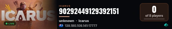 90292449129392151 live status badge