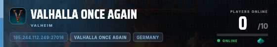 Edge badge preview