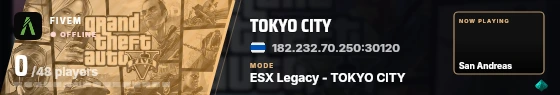Blade badge preview