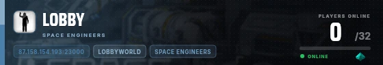 Edge badge preview