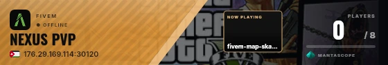 Sweep badge preview