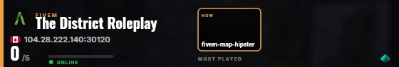 Filmstrip badge preview