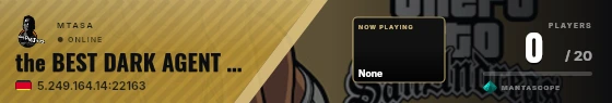 Sweep badge preview