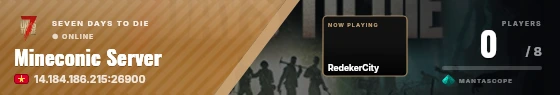Sweep badge preview