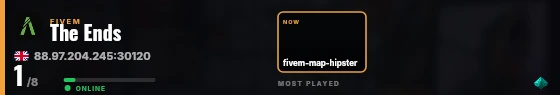 Filmstrip badge preview