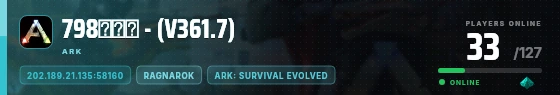 Edge badge preview