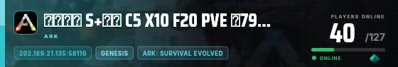 Edge badge preview