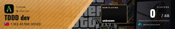 Sweep badge preview