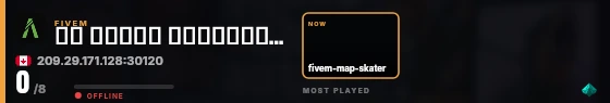 Filmstrip badge preview