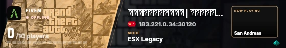 Blade badge preview