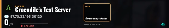 Filmstrip badge preview