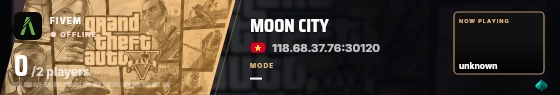 Blade badge preview