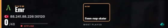 Filmstrip badge preview