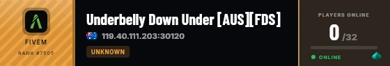 Strata badge preview
