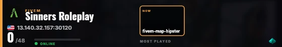 Filmstrip badge preview