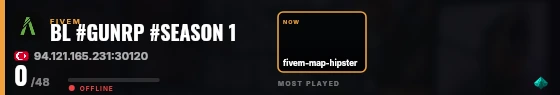 Filmstrip badge preview