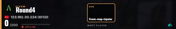 Filmstrip badge preview