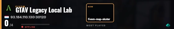 Filmstrip badge preview