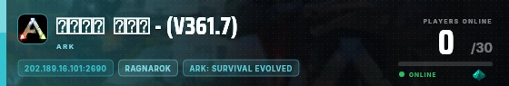 Edge badge preview