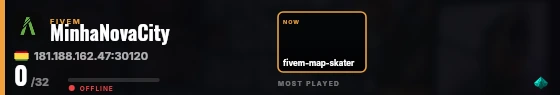 Filmstrip badge preview